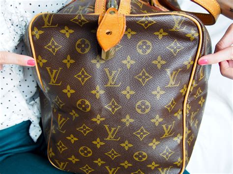 briefcase louis vuitton replica|faux louis vuitton bags.